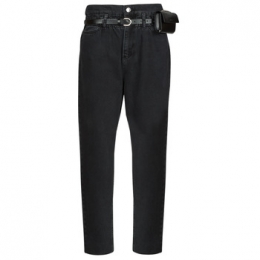 StraightJeansLiuJoCANDYHIGHWAIST