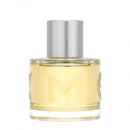 MexxWomanEaudeParfum40ml