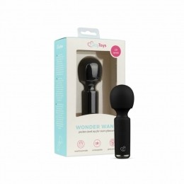 EasytoysMiniWandVibratorLuxe