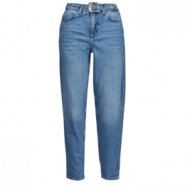 StraightJeansLiuJoCANDYHIGHWAIST