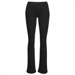 BootcutJeansLiuJoFLAREREGWAIST