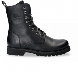 PanamaJackPanamaJack-FrisiaB1Zwart-Maat40