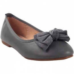 SportschoenenBubbleBobbleZapatoniaa2702gris