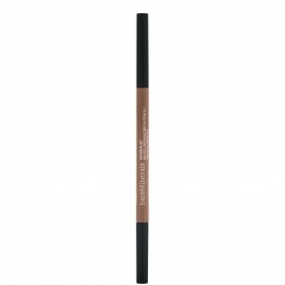 bareMineralsMineralistMicroDefiningWenkbrauwpotlood008gVerschillendeTinten-LightBrown