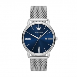 ArmaniAR11571-Horloge