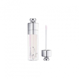 DiorAddictLipMaximizer002Opal6ml