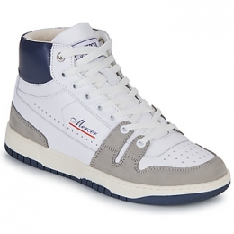 HogeSneakersMercerAmsterdamTHEBROOKLYNHIGH