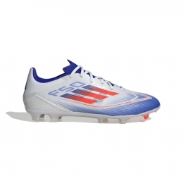 AdidasF50LeagueFgmg