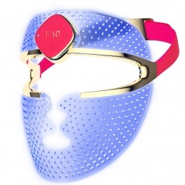 FOREOFAQ201LEDMask