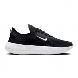 NikeFreeRn