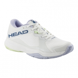 HeadMotionTeamPadelDames