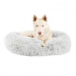 OutwardHoundAirLOFTDonutMandFrostDiameter76cm