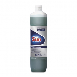 SunProfessionalHandafwasmiddelProFormula1liter