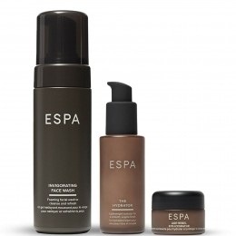 ESPAHydrateAndCleanseRoutineSet