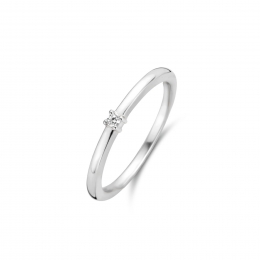 TiSentoMilano12210ZI56-Damesring