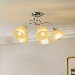 LamkurPlafondlampMiranda5-lampschroom