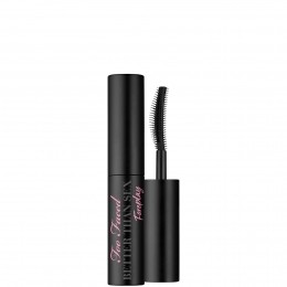 TooFacedBetterThanSexForeplayWimperliftendeenVerdikkendeMascaraPrimerReisformaat4ml