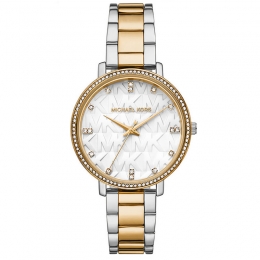 MichaelKorsMK4595Pyper-Dameshorloge