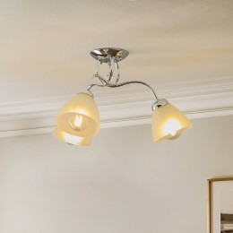 LamkurPlafondlampMiranda3-lampschroom