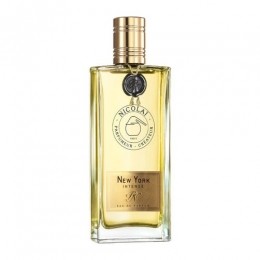 NicolaiParfumeurCreateurNewYorkIntenseEaudeParfum100ml