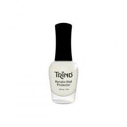 TrindNailProtectorKeratin9ml