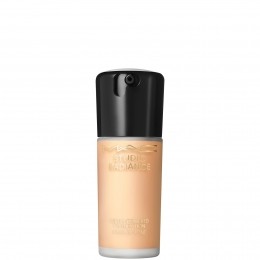 MACStudioRadianceSerumPoweredFoundation30mlVariousShades-NC16