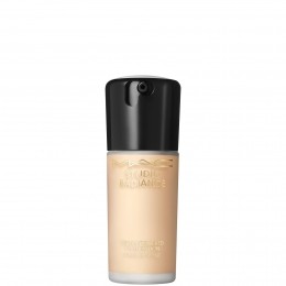 MACStudioRadianceSerumPoweredFoundation30mlVariousShades-NC17