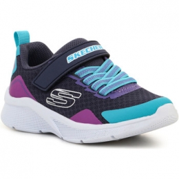 SandalenSkechers302348L-CCMT