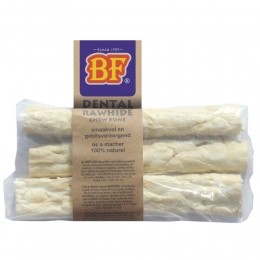 BFPetfoodKaantjesDentalStickSmall3stuks