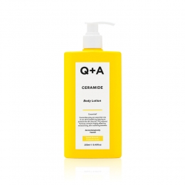 3xQACeramideBodyLotion250ml