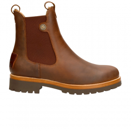 PanamaJackPanamaJack-FransescaIglooB5NapaCueroBark-Maat39