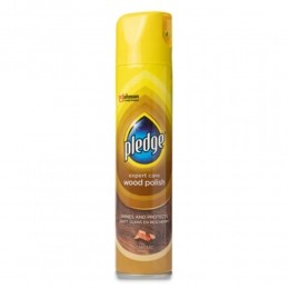 6xPledgeMeubelsprayClassic250ml