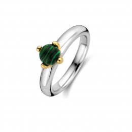 TiSentoMilano12126MA54-Damesring