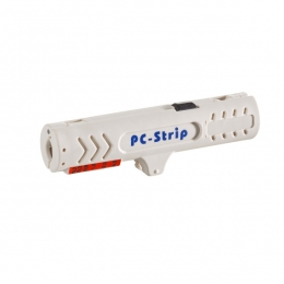 Jokari30160PC-StripKabelstripperVoorGesoleerdeDataKabels-5-13mm