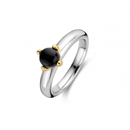 TiSentoMilano12126BO50-Damesring