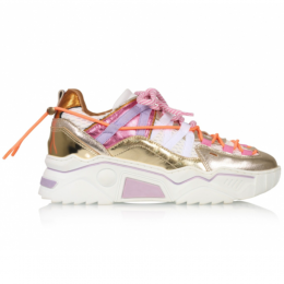 DWRSLabelDWRSLabel-ORIONChampagnePink-Maat41