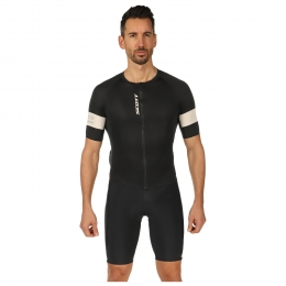 EnduranceProSet2stukken