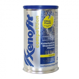 CompetitionDrinkCitrusvruchten672gblik