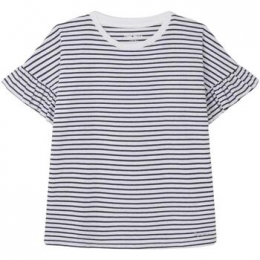 T-shirtKorteMouwPepejeansPG503072594