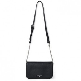 TasGalleParis-