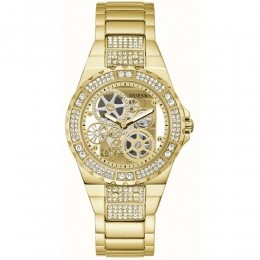 GuessGW0302L2Reveal-Horloge