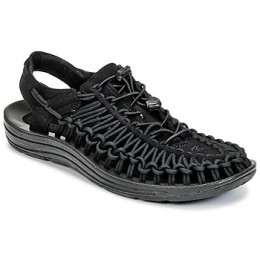 SandalenKeenUNEEK