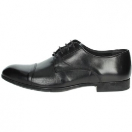 MocassinsAntonySander4805