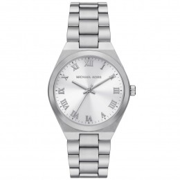 MichaelKorsMK7393-Lennox-horloge