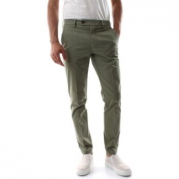 BroekBerwichDABFFCROPP-GDT0101X-VERDE9517