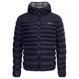 NordbergThorPuffyJacket