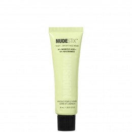 NUDESTIXNUDESKINTightandBrightMask40ml