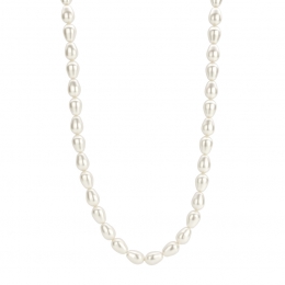 TiSentoMilano3994PW42-Ketting