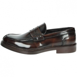 MocassinsAntonySander100F17813