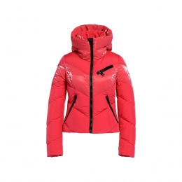GoldberghMoraineSkiJacket